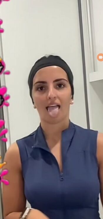 Duudabonini