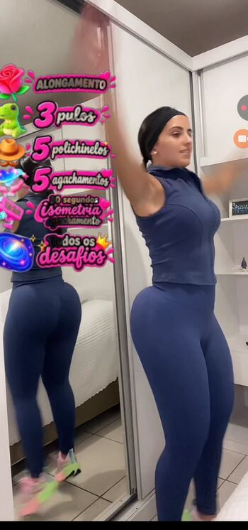 Duudabonini