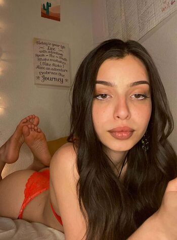 Full leaked Duuumbass private onlyfans photo