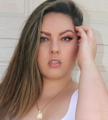 Full leaked Duvyinzunza private onlyfans photo