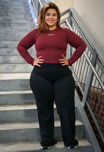 Full leaked Duyein martinez page private onlyfans photo