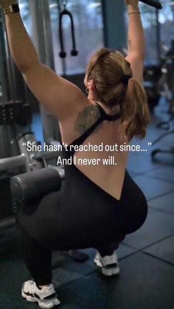 Full leaked Duyein martinez page private onlyfans photo