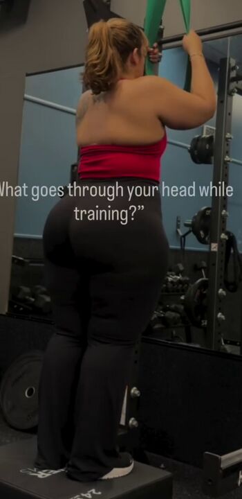 Full leaked Duyein martinez page private onlyfans photo