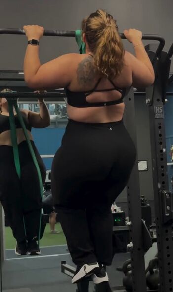 Full leaked Duyein martinez private onlyfans photo