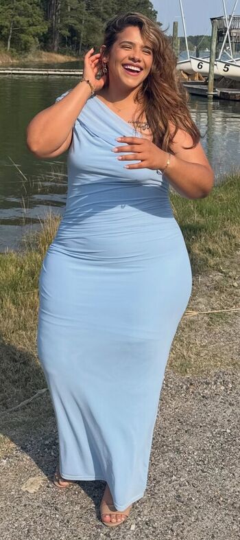 Full leaked Duyein martinez private onlyfans photo