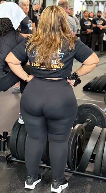 Duyein Martinez