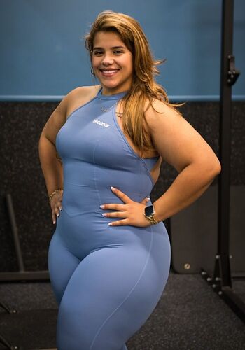 Duyein Martinez