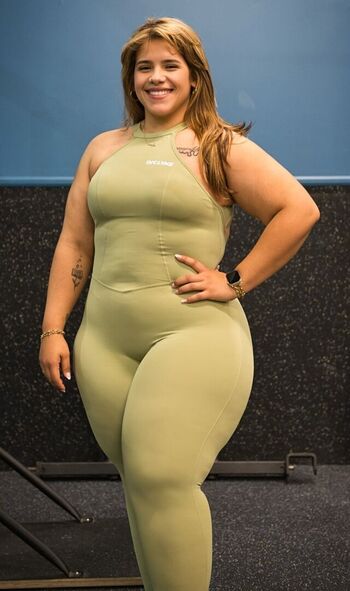 Duyein Martinez
