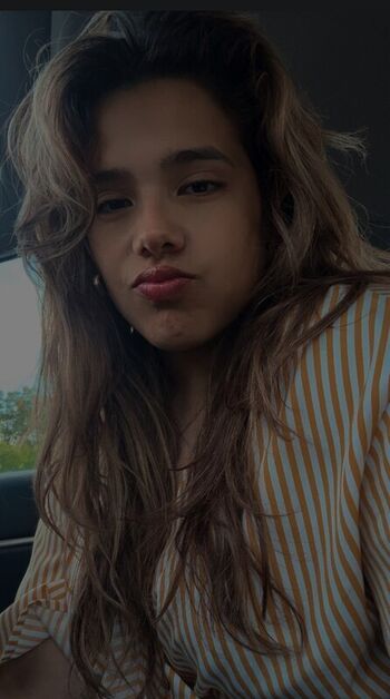 Full leaked Duyein martinez private onlyfans photo