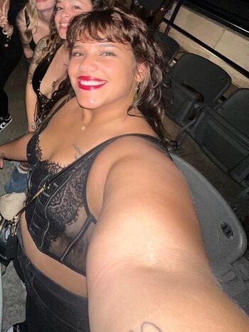 Full leaked Duyein martinez private onlyfans photo