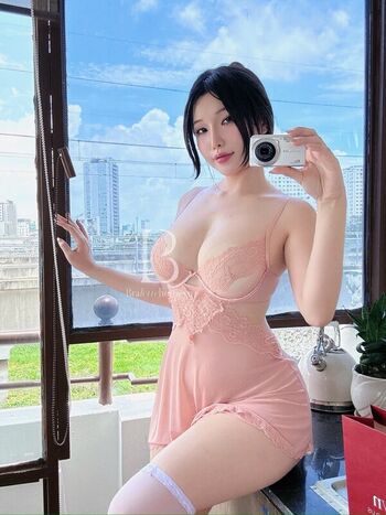 Duyenn Hipp