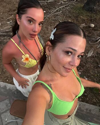 Full leaked Duygu aycan private onlyfans photo