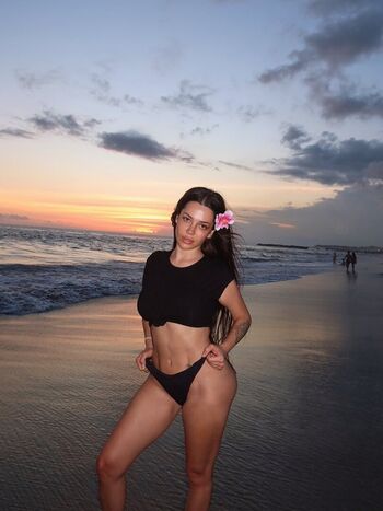 Full leaked Duygu aycan private onlyfans photo