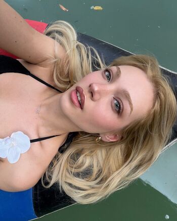 Full leaked Duygu german private onlyfans photo