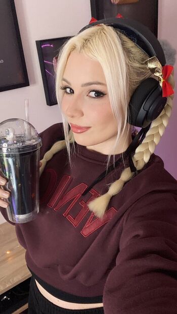 Duygu Köseoğlu
