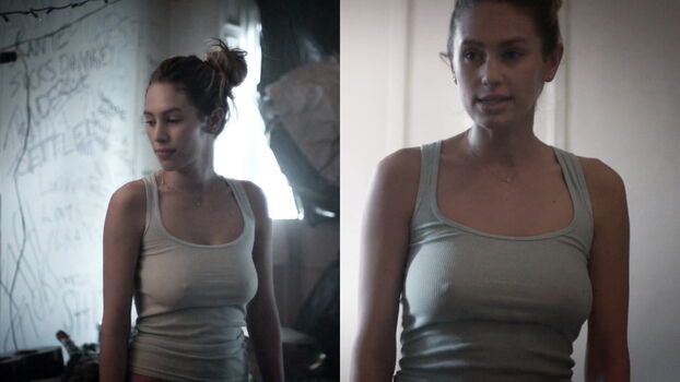 Dylan penn leaked photo video viral