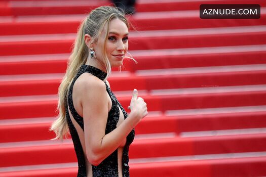 Dylan penn leaked photo video viral