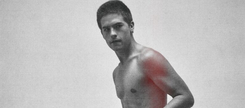 Full leaked Dylan sprouse private onlyfans photo