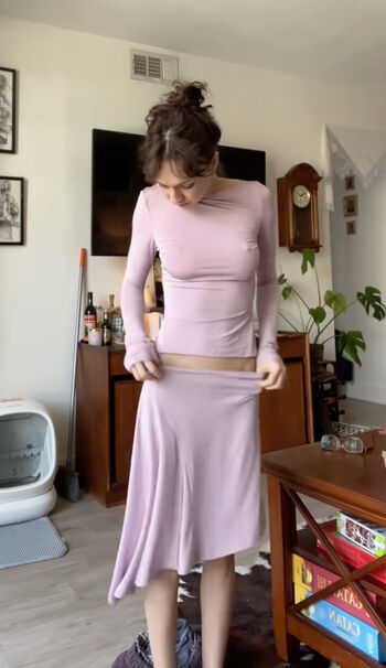 Dylan troesken leaked photo video viral