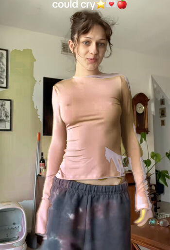 Dylan troesken leaked photo video viral