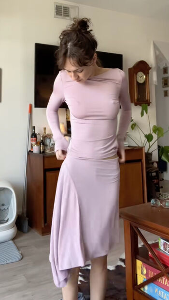 Dylan troesken leaked photo video viral