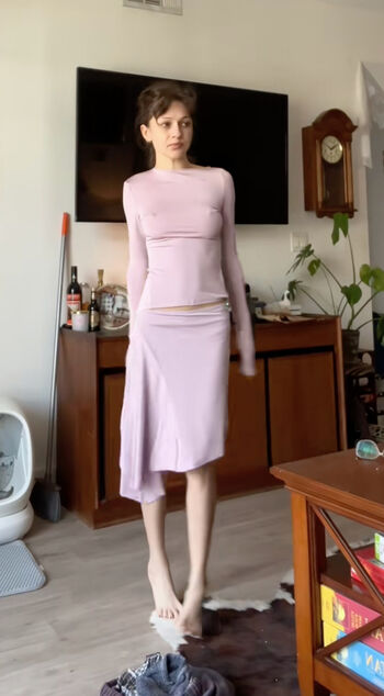 Dylan troesken leaked photo video viral