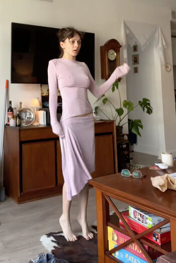 Dylan troesken leaked photo video viral