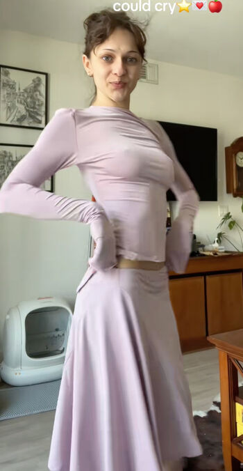 Dylan troesken leaked photo video viral