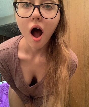Full leaked Dynamic brittney private onlyfans photo