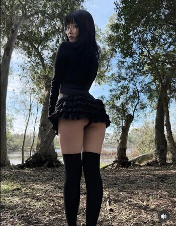 Full leaked Dystorra  page private onlyfans photo