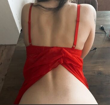 Dziara_126