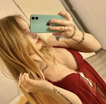 Full leaked Dziara private onlyfans photo