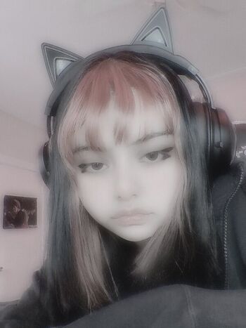 E-bxnny