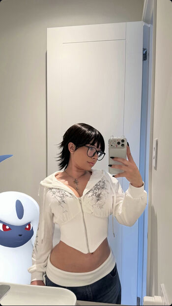 Full leaked Eprincess private onlyfans photo