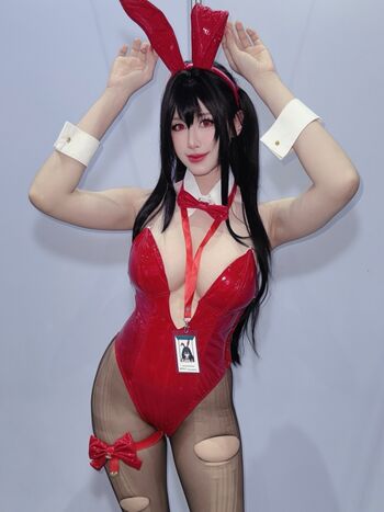 Full leaked Earnieshime page private onlyfans photo