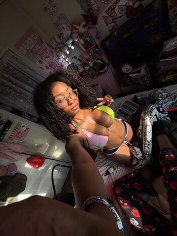 Full leaked Earthdaya private onlyfans photo