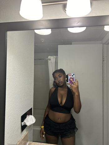 Full leaked Earthjupiter private onlyfans photo