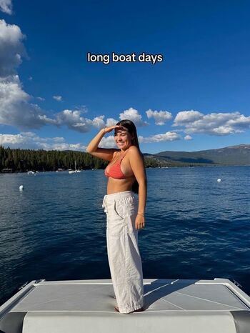 Full leaked Earthsydney private onlyfans photo