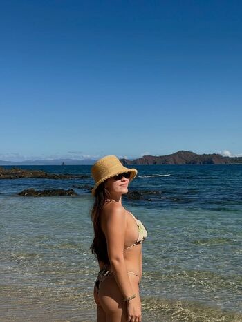 Full leaked Earthsydney private onlyfans photo