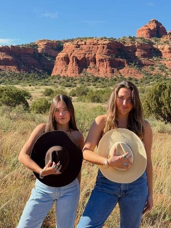 Full leaked Earthsydney private onlyfans photo