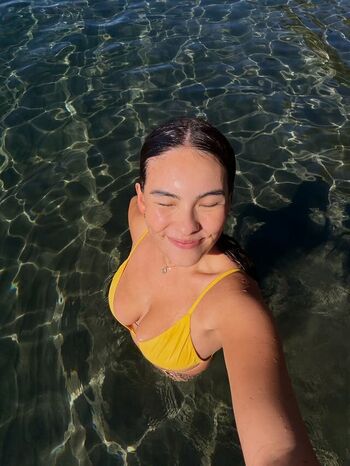 Full leaked Earthsydney private onlyfans photo