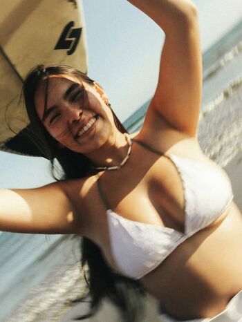 Full leaked Earthsydney private onlyfans photo
