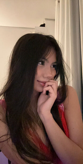 easha