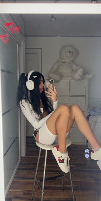 easha