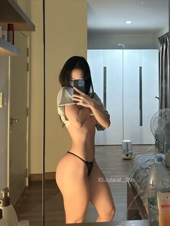 East Asian Gym Girls