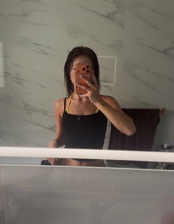 Full leaked Eastahh private onlyfans photo