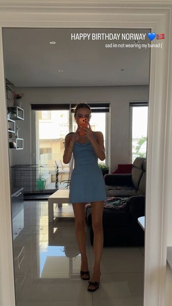 Full leaked Eastahh private onlyfans photo