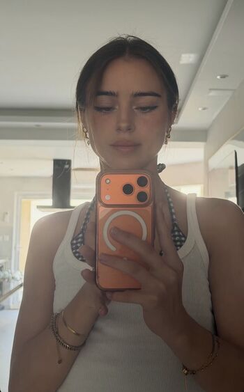 Full leaked Eastahh private onlyfans photo