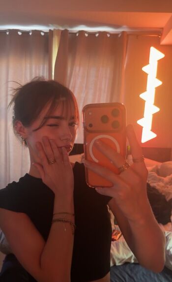 Full leaked Eastahh private onlyfans photo