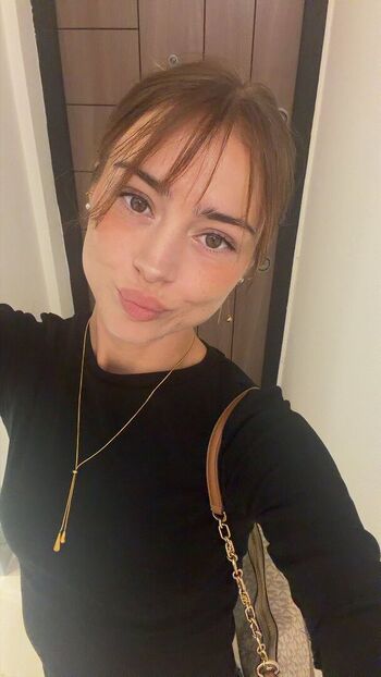 Full leaked Eastahh private onlyfans photo